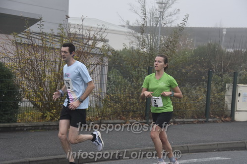 La Fleuryssoise2025/FLEURY2025_06673.JPG